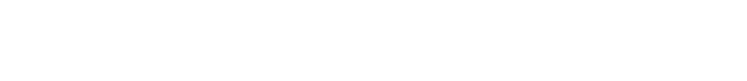 Harbinger