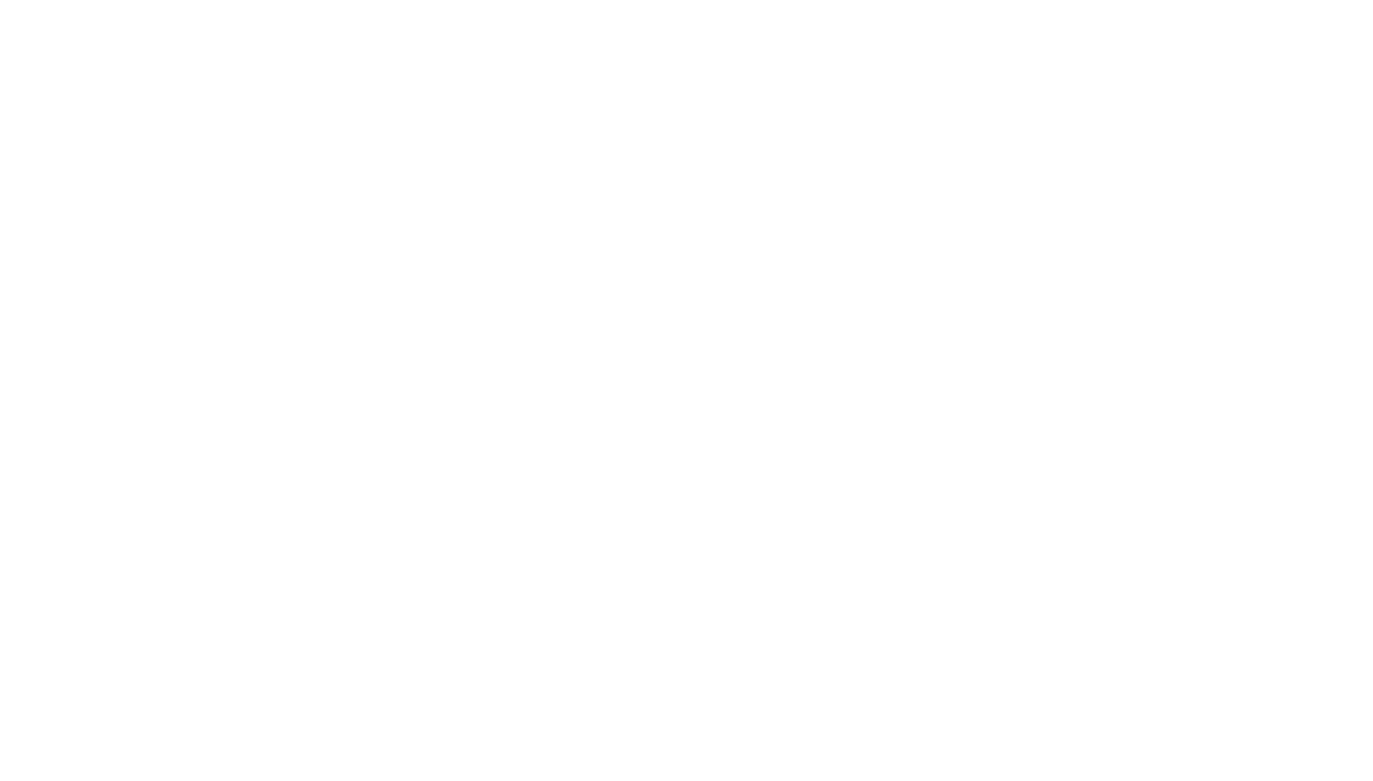 American Made. Backed by Harbinger's Global Supply Chain