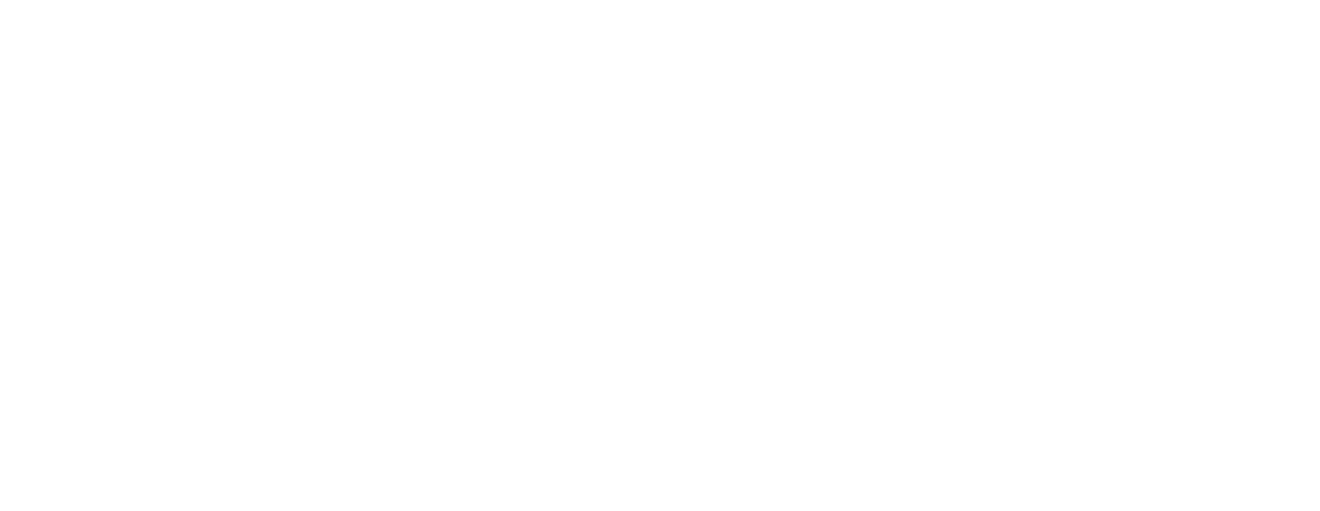 Made in America
